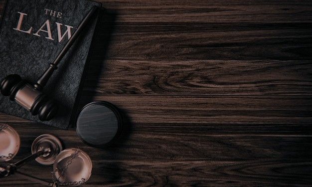 Sabreen Fawzy Flefil