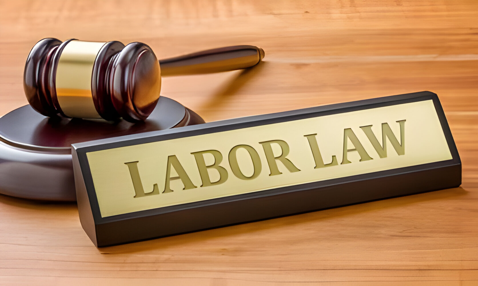 Law Article Image